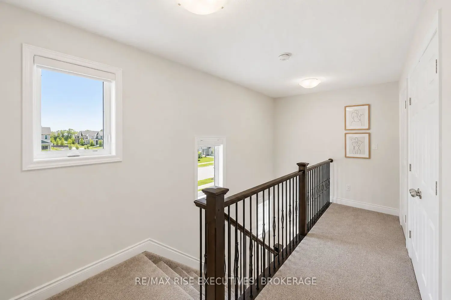 Additional image 10 of 106 Hazlett Street
