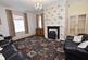 Additional image 5 of Starkey Street, Heywood, Greater Manchester, OL10