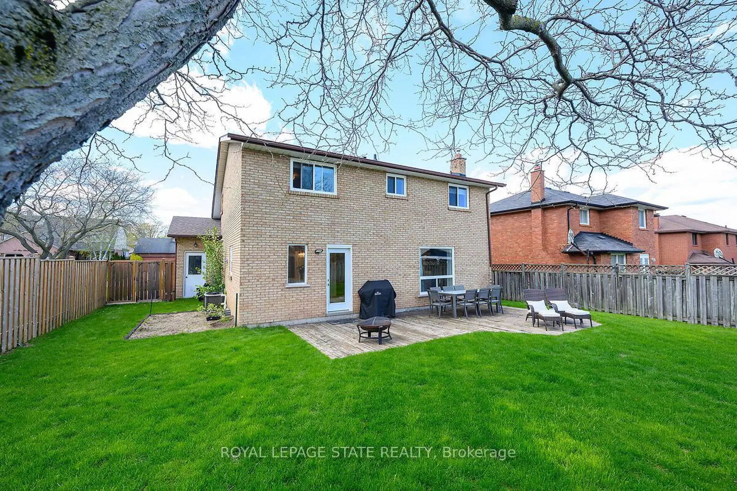 Additional image 15 of 9 Ben Tirran Crescent