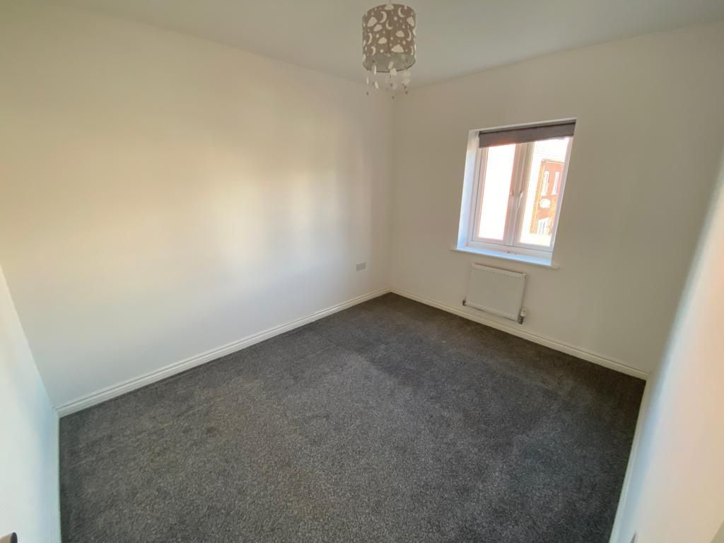 Additional image 7 of 3 bed semi-detached house to rentIscoed, Llanelli SA15