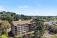 Additional image 31 of Harbour Watch, 391 Sandbanks Road, Poole