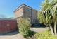 Gracey Lane, Buttershaw, Bradford, BD6