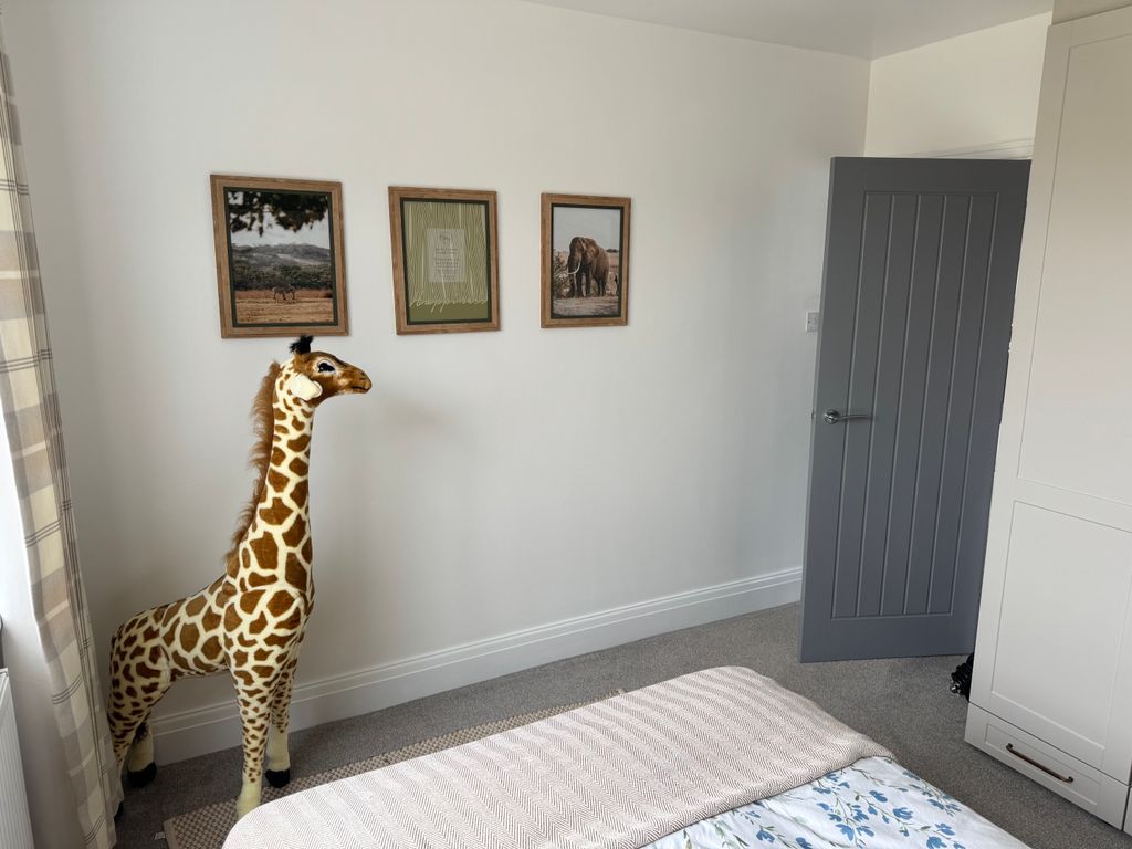 Additional image 26 of 3 bed detached bungalow to rentWoodland Drive, Broughton DN20