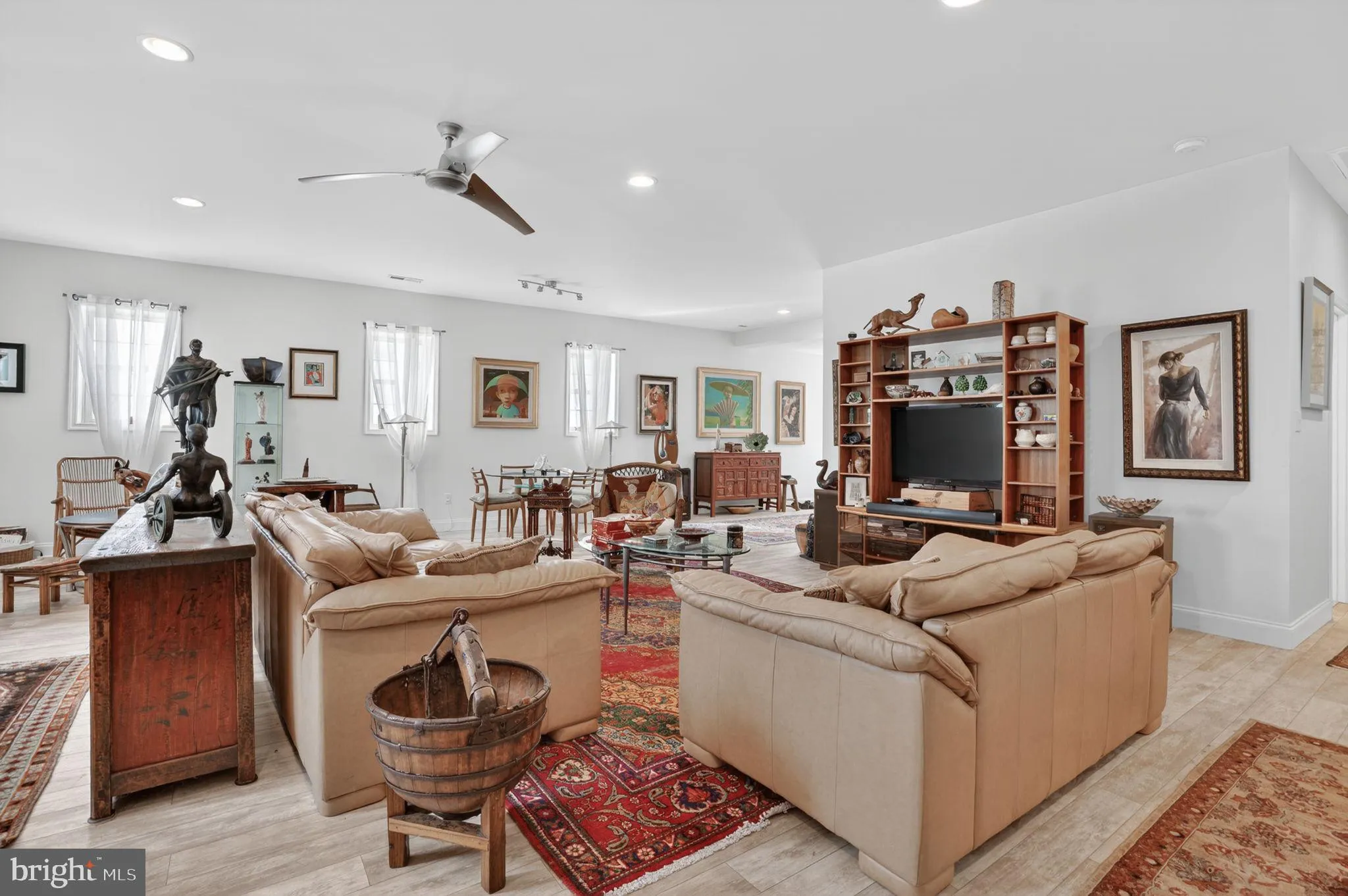 Additional image 61 of 302 N Washington Street, Snow Hill, MD 21863