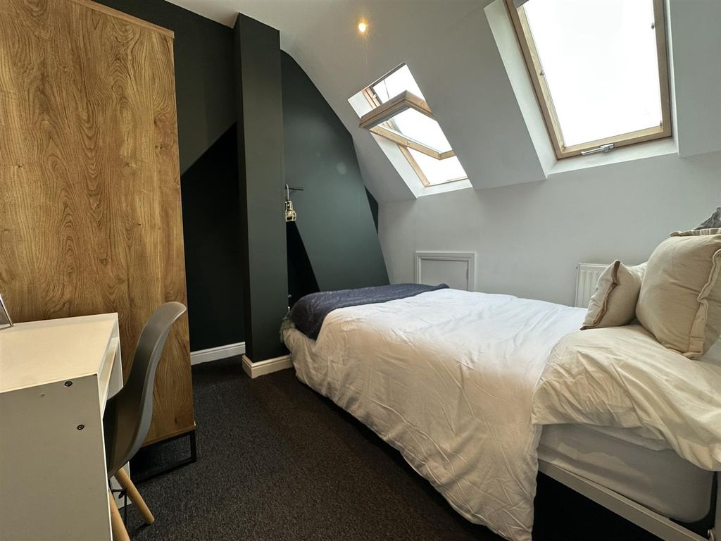 Additional image 13 of 6 bed shared accommodation to rentAvonvale Road, Redfield, Bristol BS5