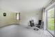 Additional image 9 of Juniper Court, Neal Close, Northwood