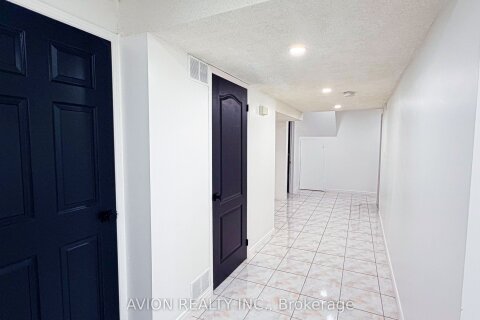 Additional image 8 of Lower-2 Bute Court, Vaughan, ON, L6A 1P3