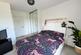 Additional image 13 of Flat , Thistle House, , Romford
