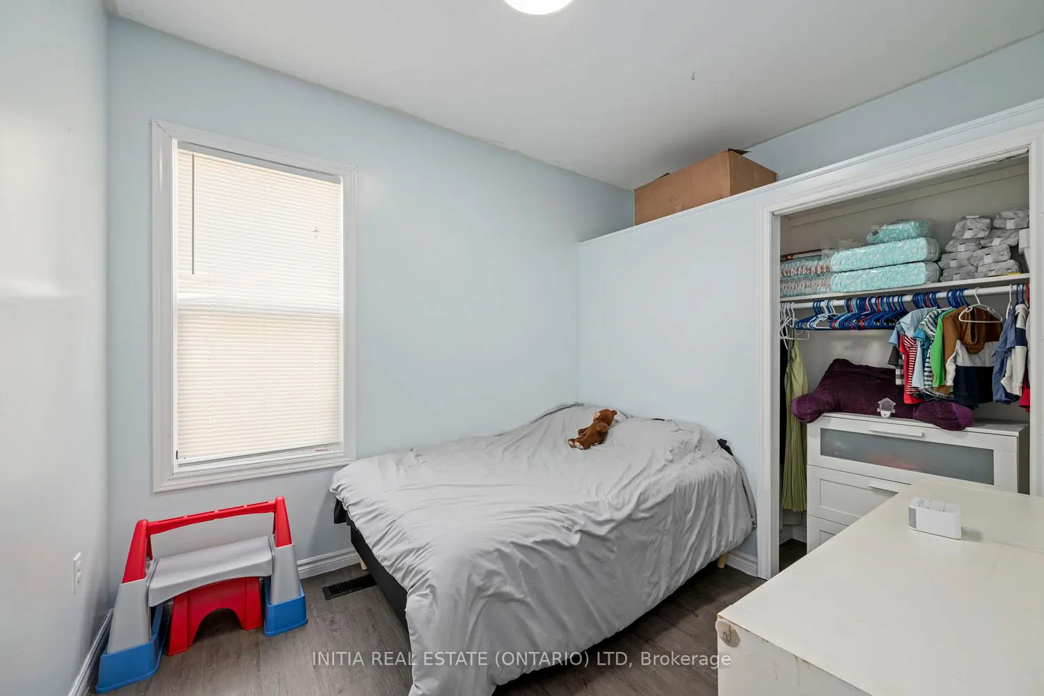 Additional image 14 of 330 Salisbury Street
