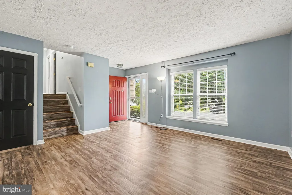 Additional image 5 of 504 E Craighill Channel Drive, Perryville, MD 21903