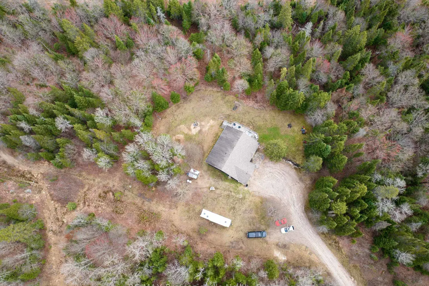 Additional image 3 of 167 Old Government Road