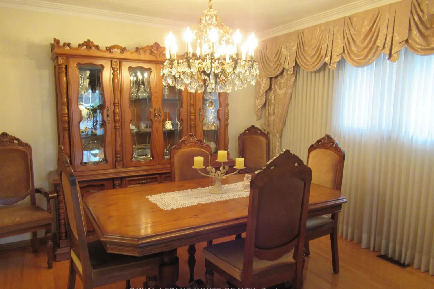 Additional image 2 of 8 Newlove Court