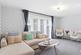 Additional image 8 of Leeds LS9