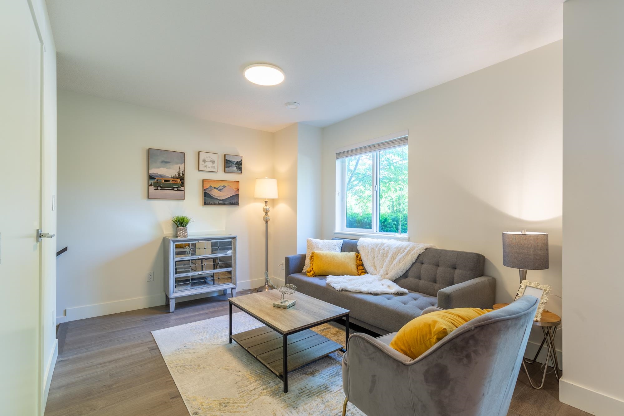 Additional image 3 of 7-15688 28 Avenue, Surrey, BC, V3Z 0N1