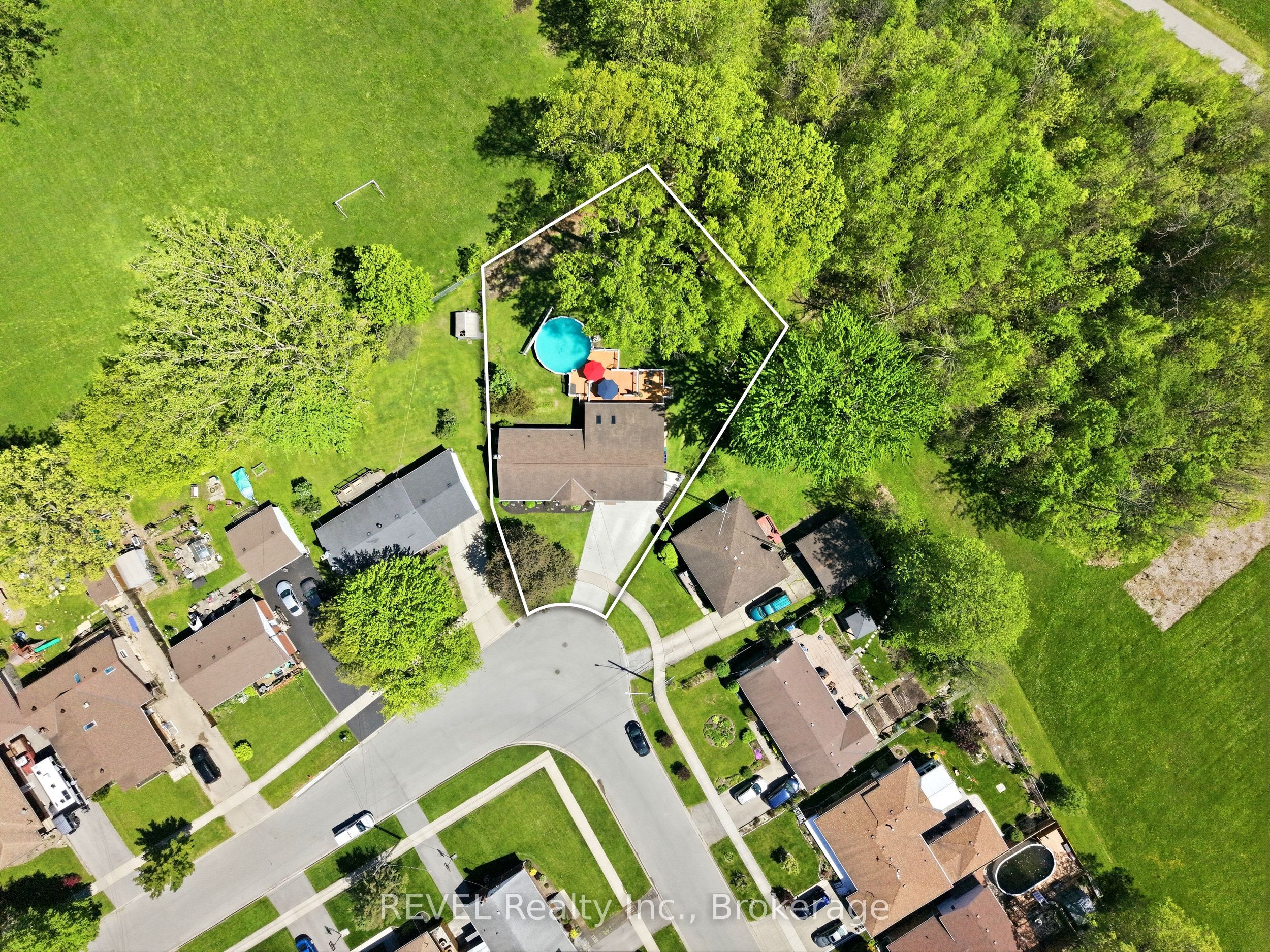 Additional image 3 of 7484 Merritt Avenue, Niagara Falls, ON, L2G 5C5