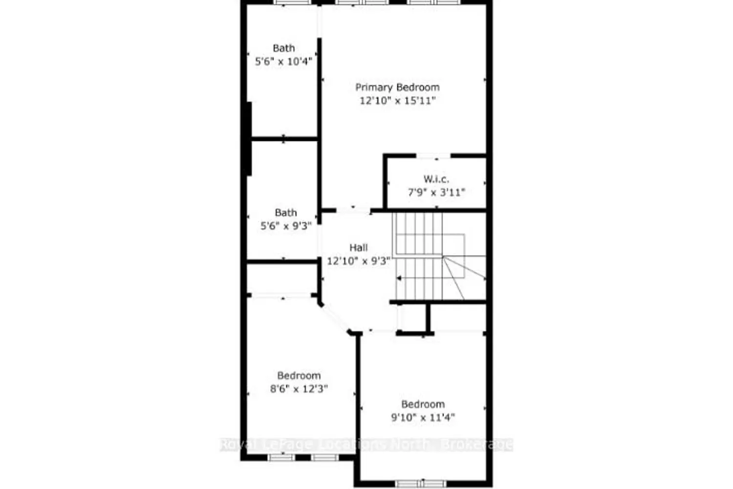 Additional image 20 of 6 Blasi Court