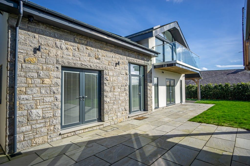 Additional image 34 of 4 bed detached house for saleAbersoch, Pwllheli LL53