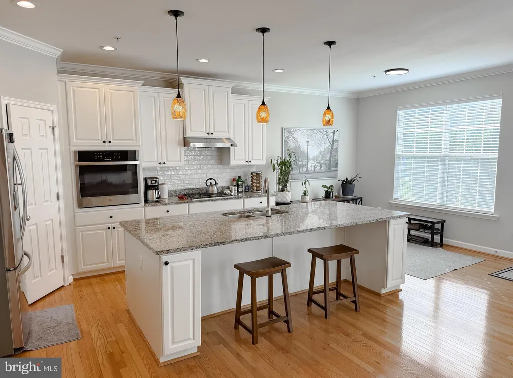 Additional image 6 of 45550 Havenridge Street, California, MD 20619
