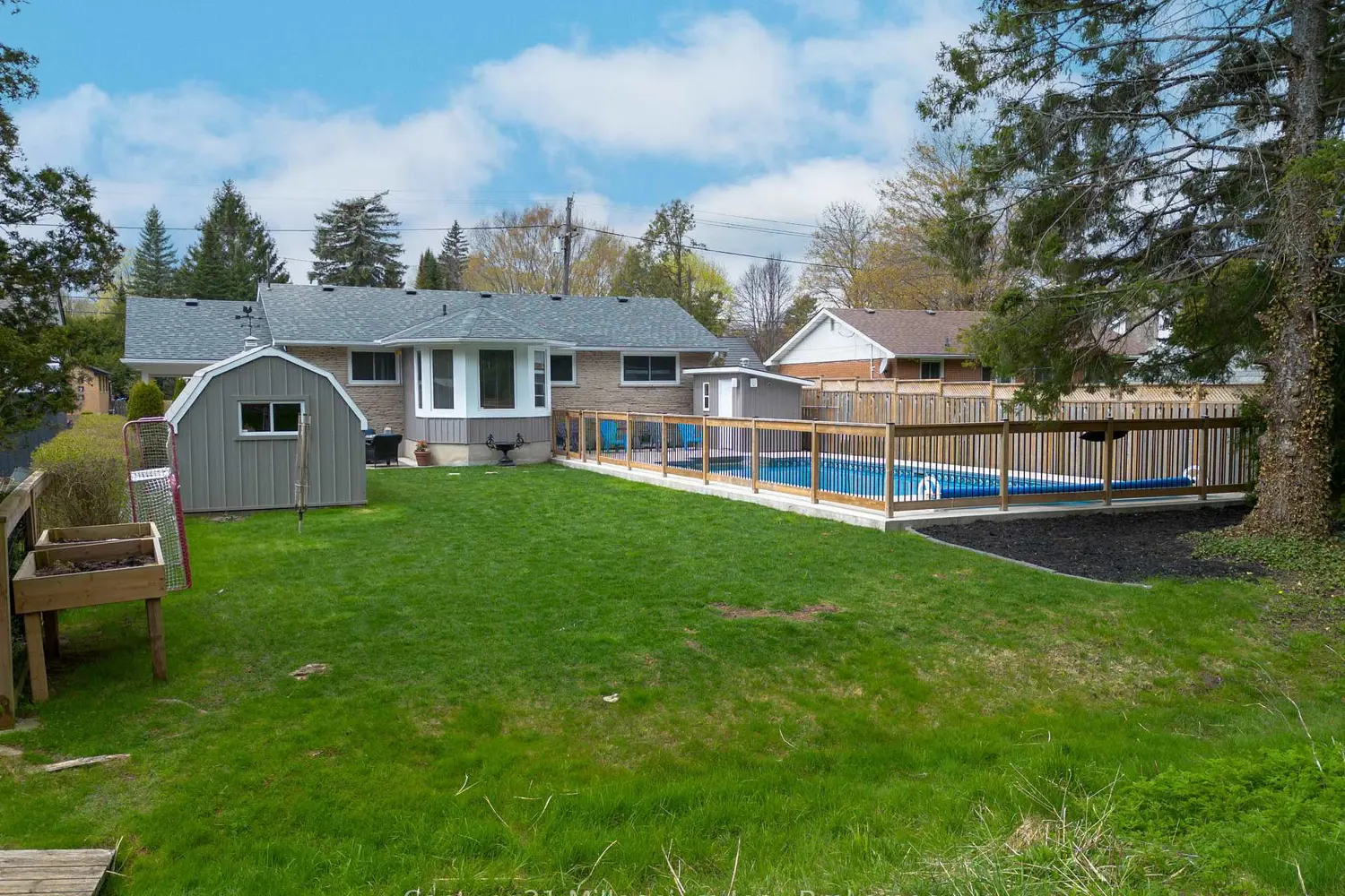 Additional image 13 of 181 7Th Avenue