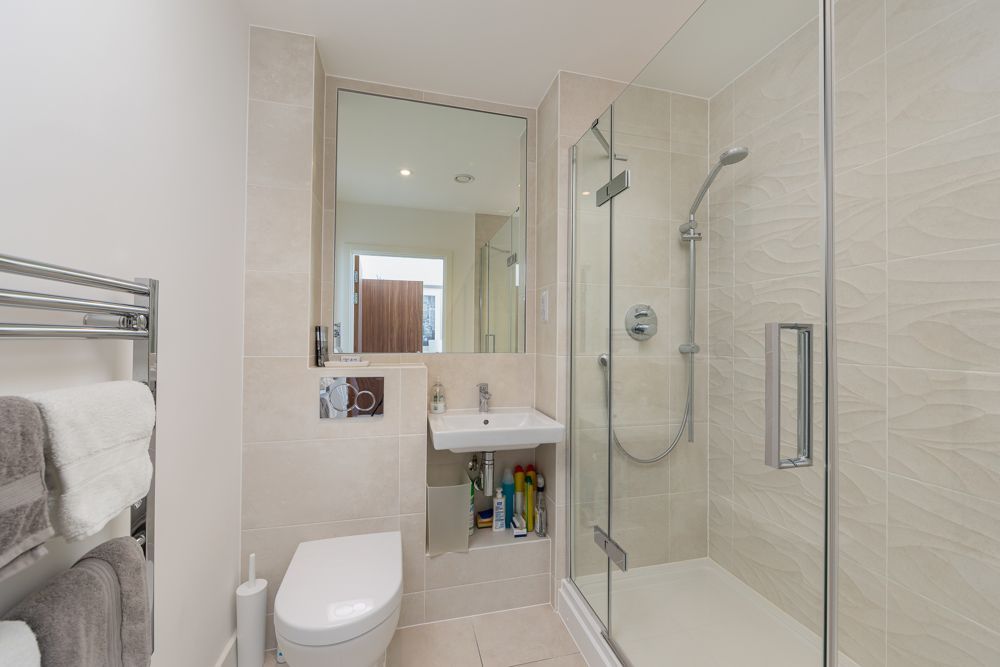 Additional image 12 of 2 bed flat to rentLeopold House, Percy Terrace, Bath BA2
