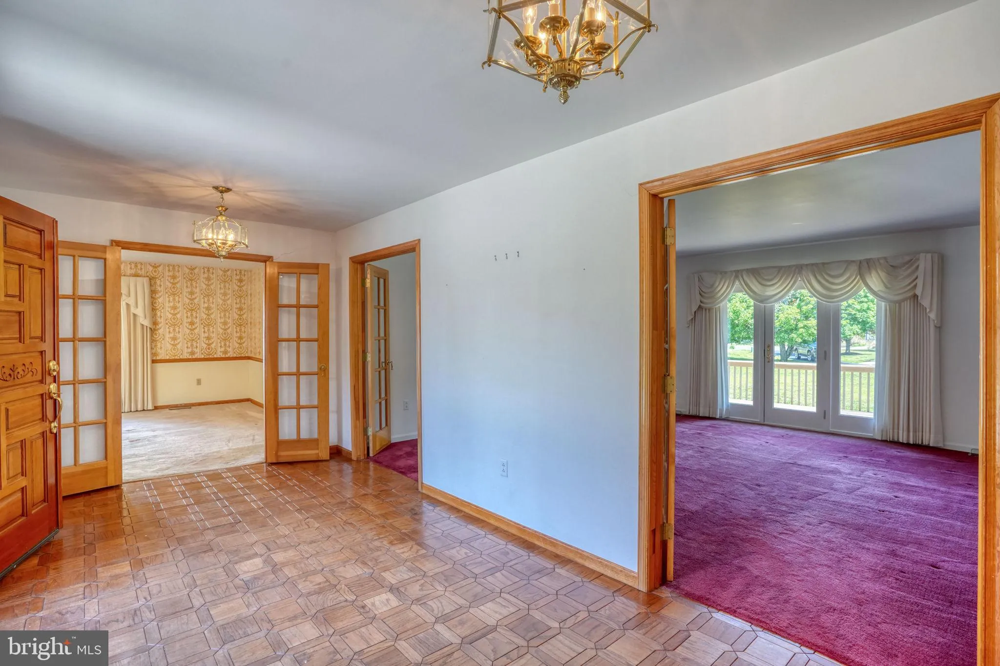 Additional image 59 of 7 Woods Lane, Ocean View, DE 19970