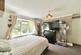 Additional image 14 of Quarry Close, Stoke-On-Trent ST9