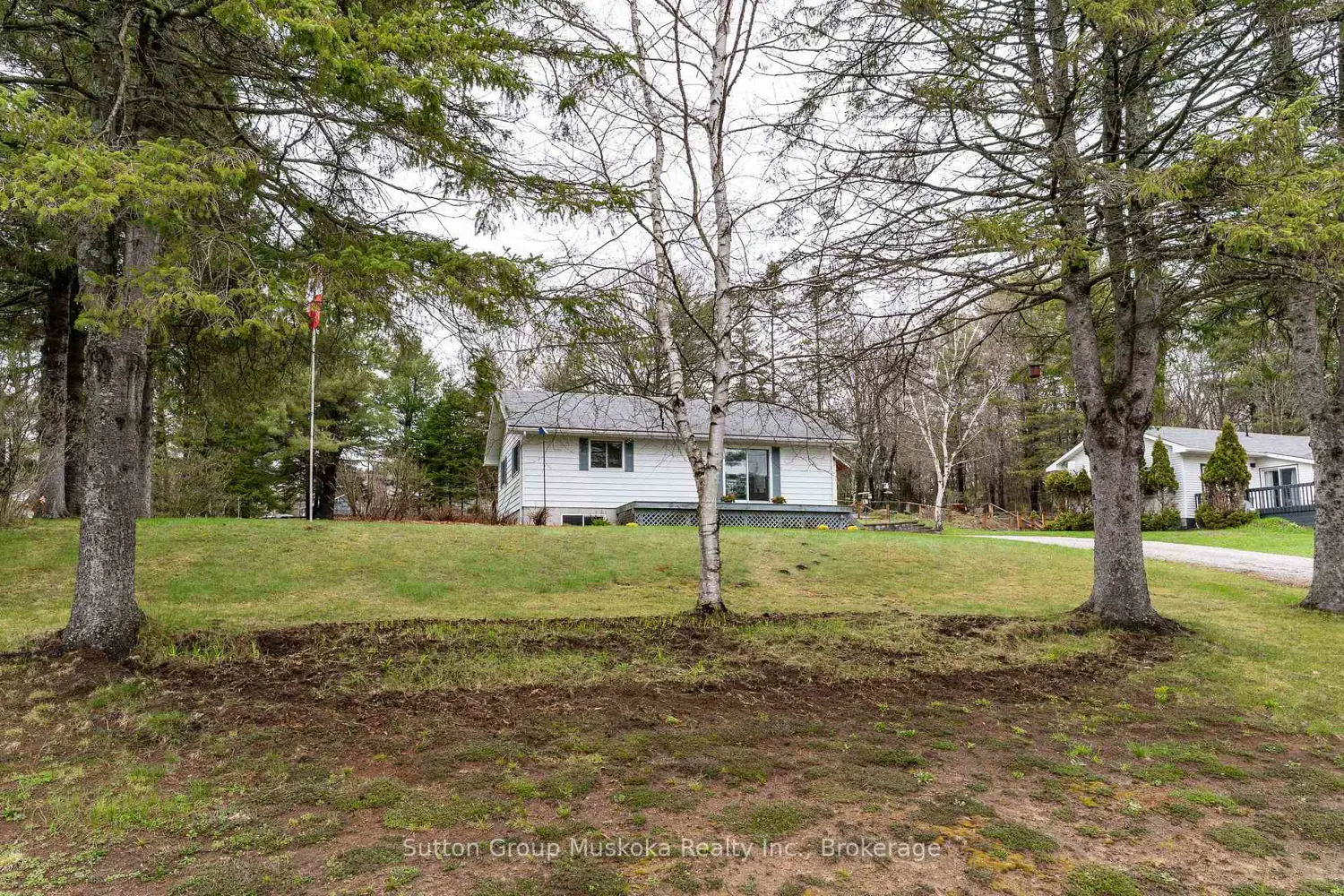 Additional image 11 of 64 Spruce Drive