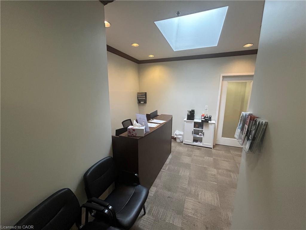 Additional image 2 of 3-697 Coronation Boulevard, Cambridge, ON, N1R 3G5
