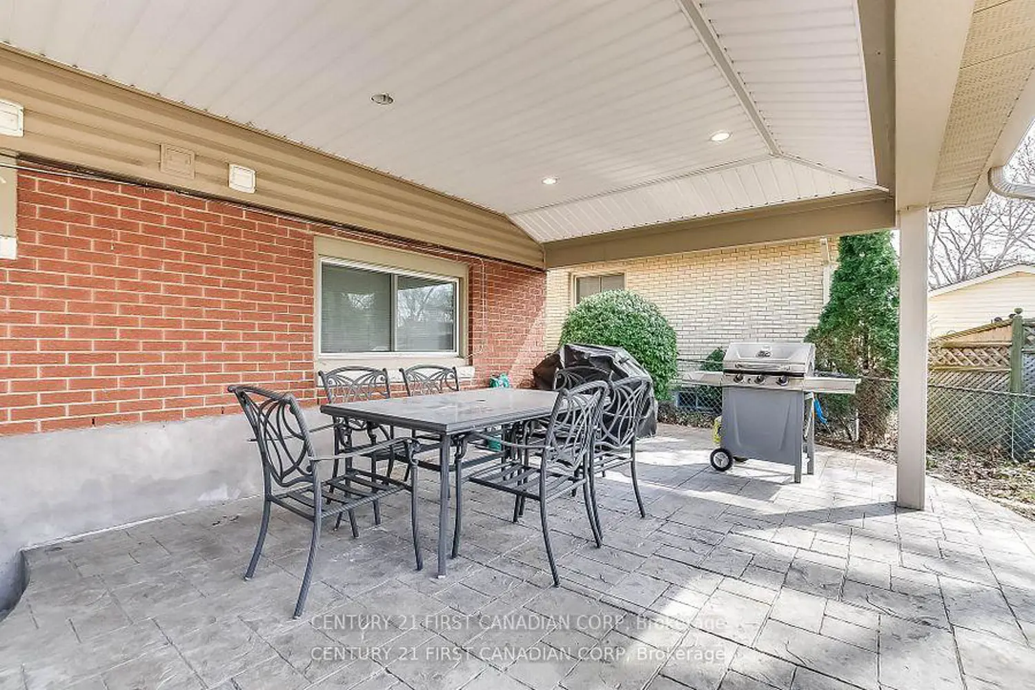 Additional image 18 of 1473 Glengarry Avenue