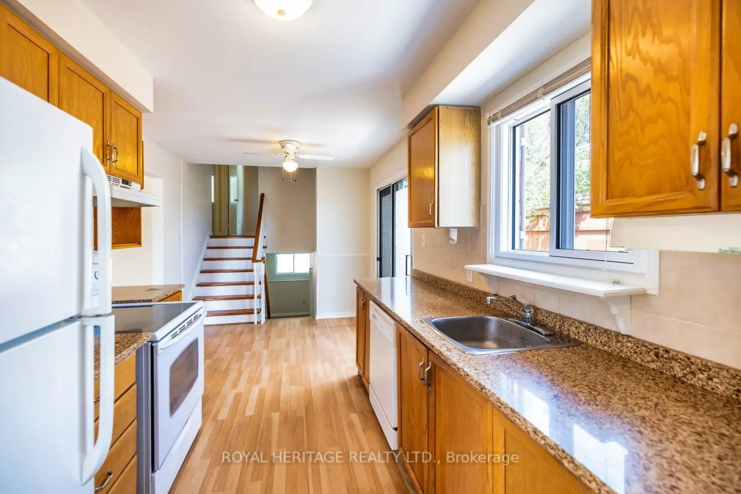 Additional image 6 of 34 Nina Court