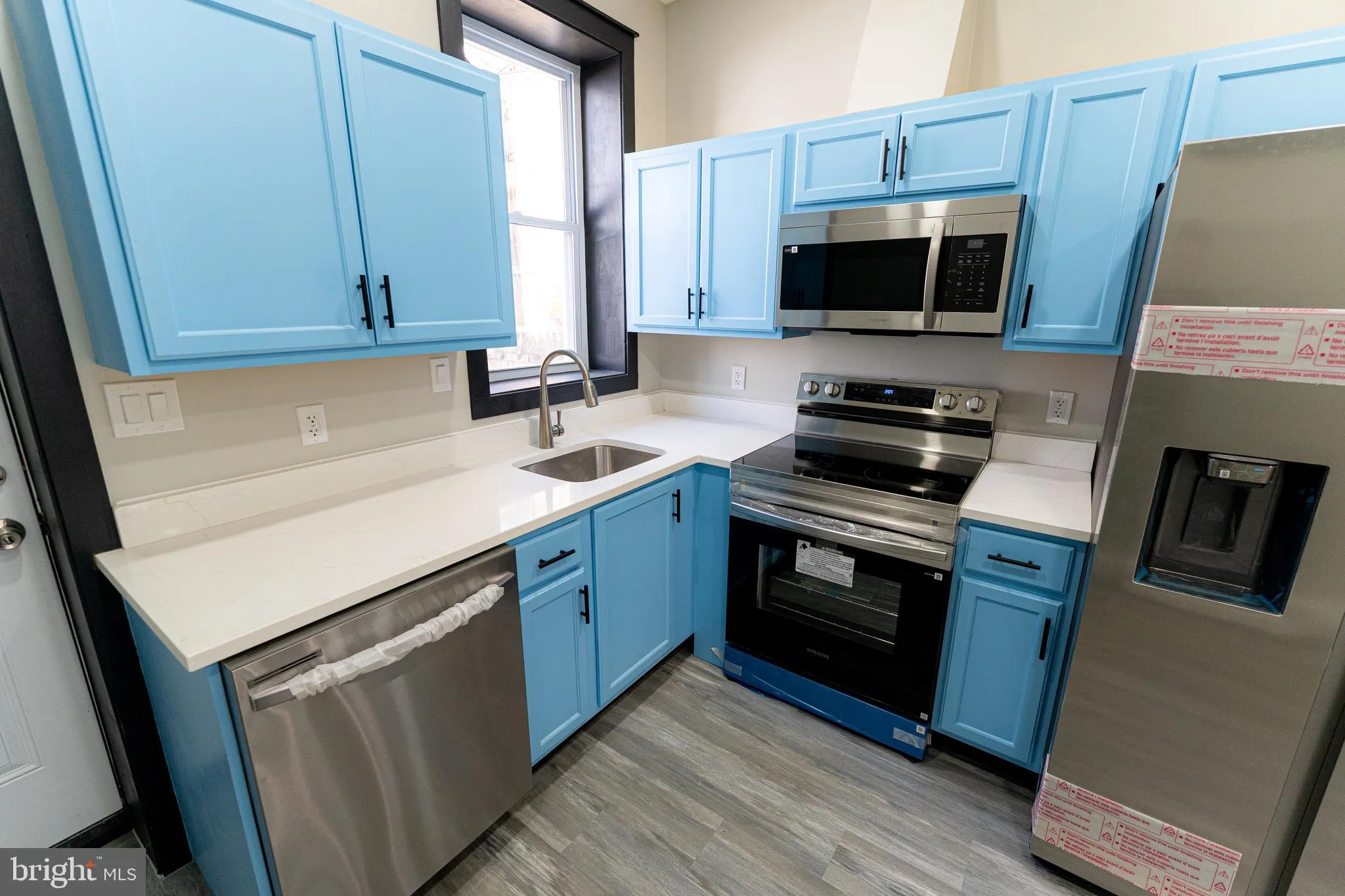 Additional image 51 of 1306 E Lafayette Avenue, Baltimore, MD 21213