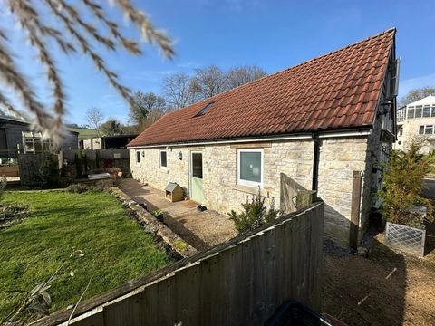 Court Farm, Marksbury, Bath BA2