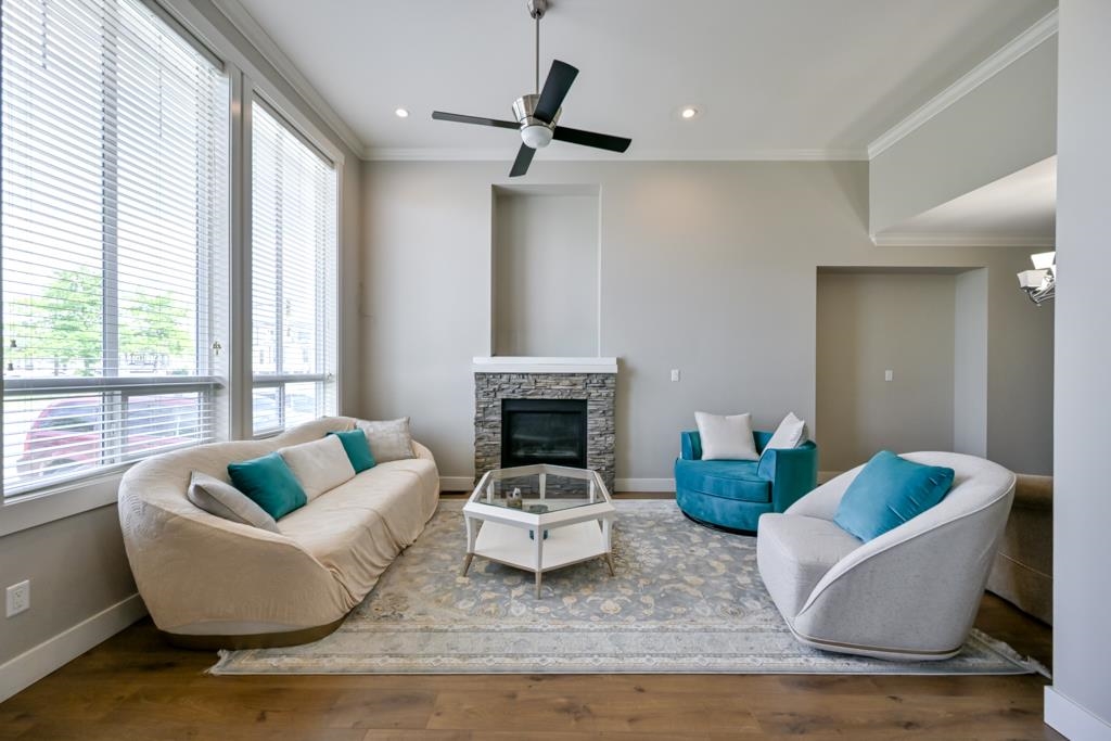 Additional image 6 of 31182 Firhill Drive, Abbotsford, BC, V2T 0G4