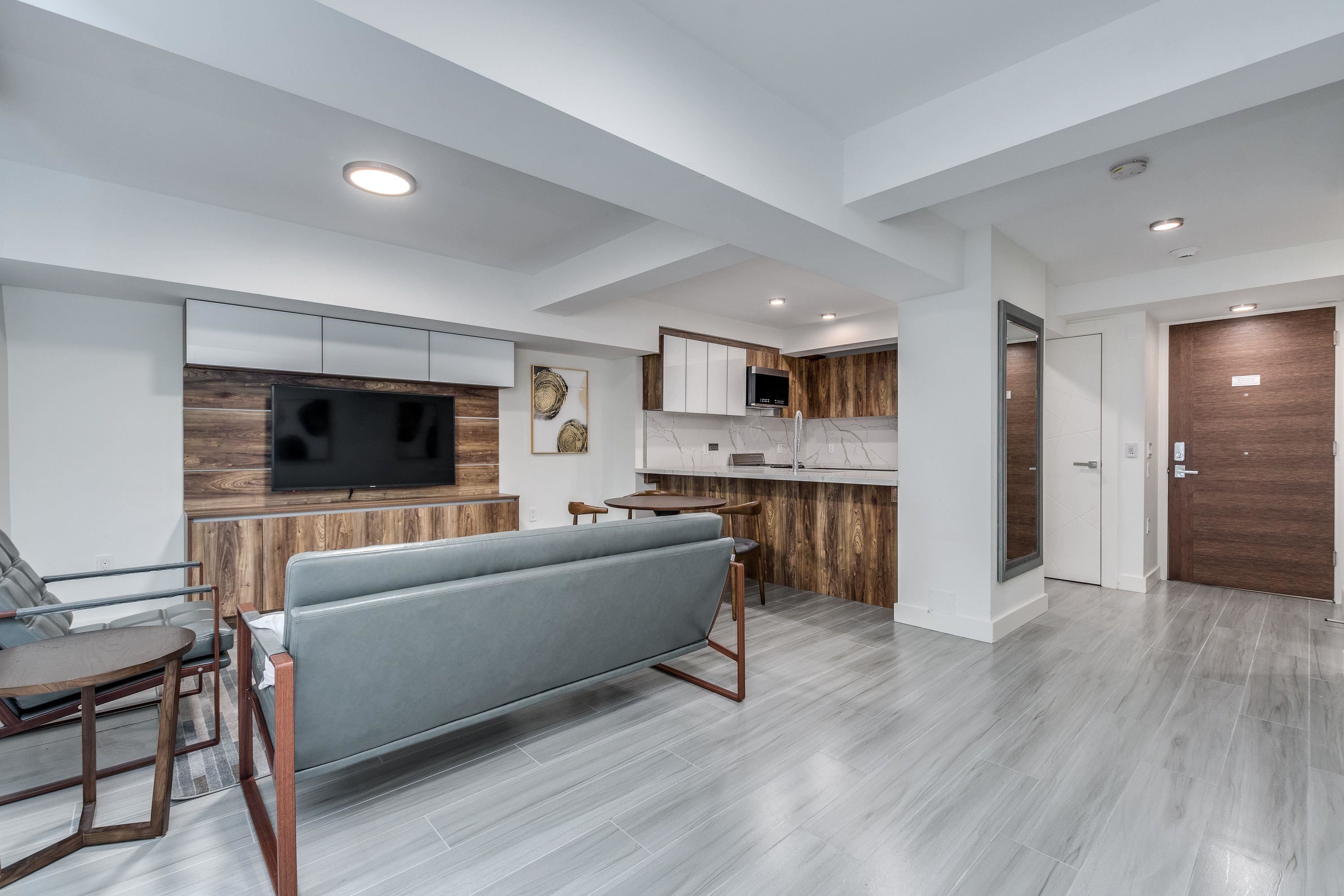 Additional image 3 of 104-1168 Pendrell Street , Vancouver, BC, V6E 1L4
