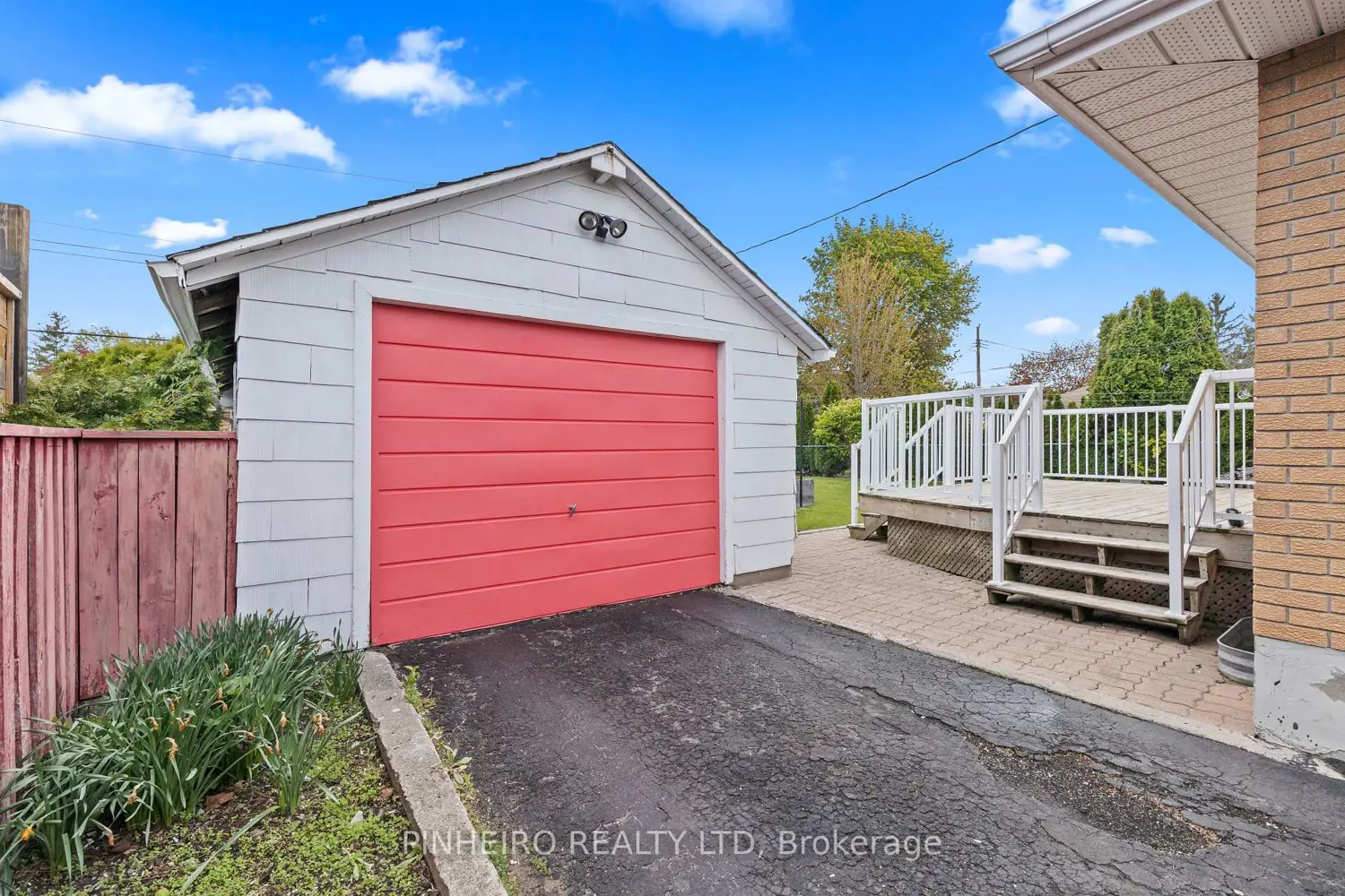 Additional image 4 of 120 Susan Avenue