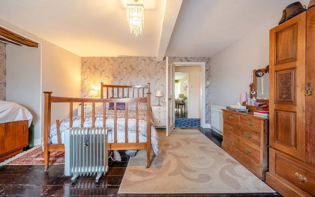 Additional image 58 of 8 bed detached house for saleLlangoedmor, Cardigan SA43