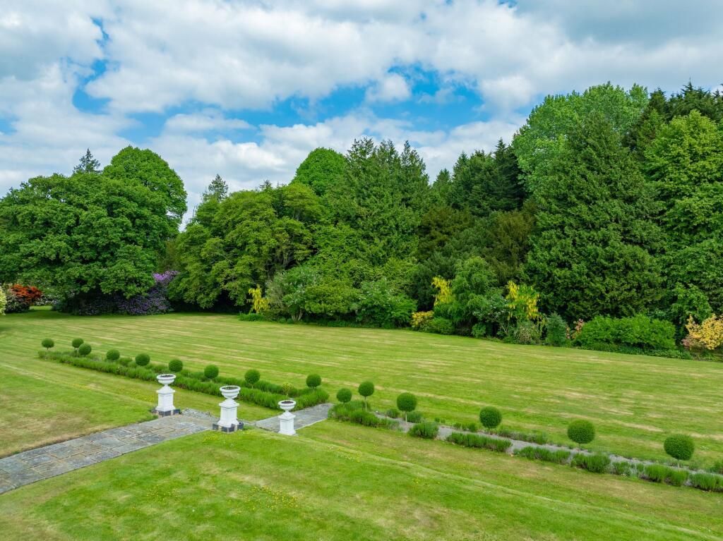 Additional image 10 of 9 bed detached house for saleLetton, Hereford, Herefordshire HR3