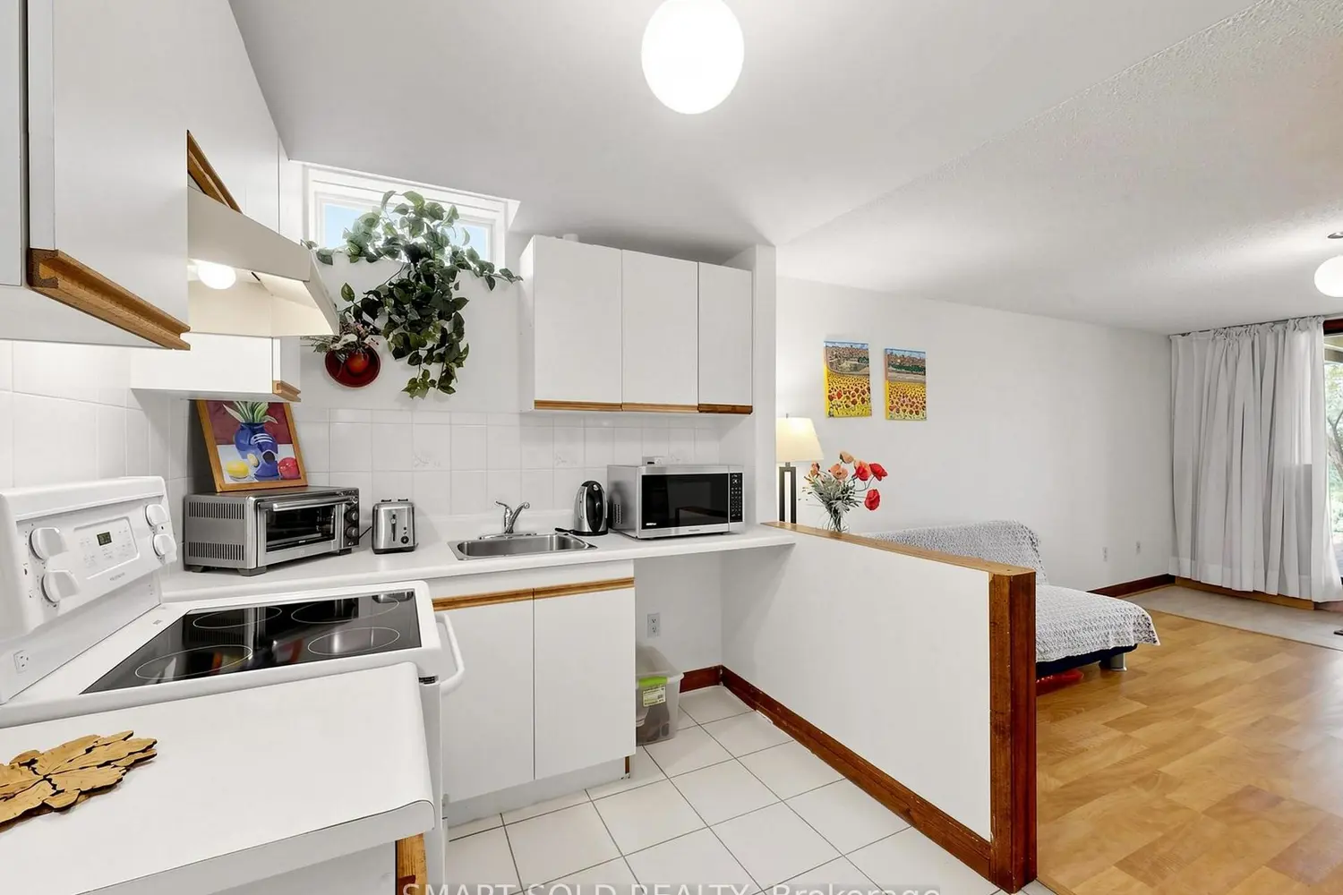 Additional image 9 of 14 Marchwood Crescent