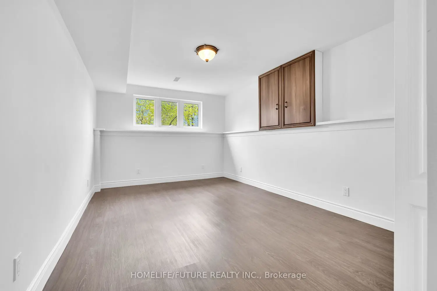 Additional image 10 of 3306 Conservation Drive