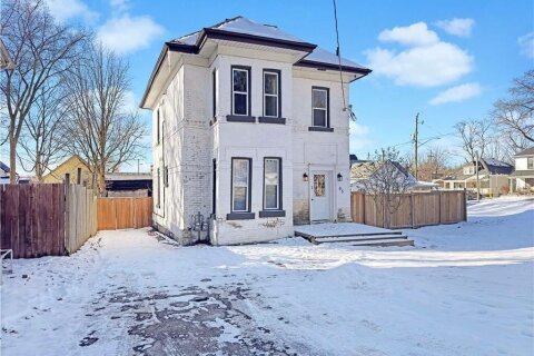 Additional image 7 of 1-45 Sydenham Street, Woodstock, ON, N4S 7B3