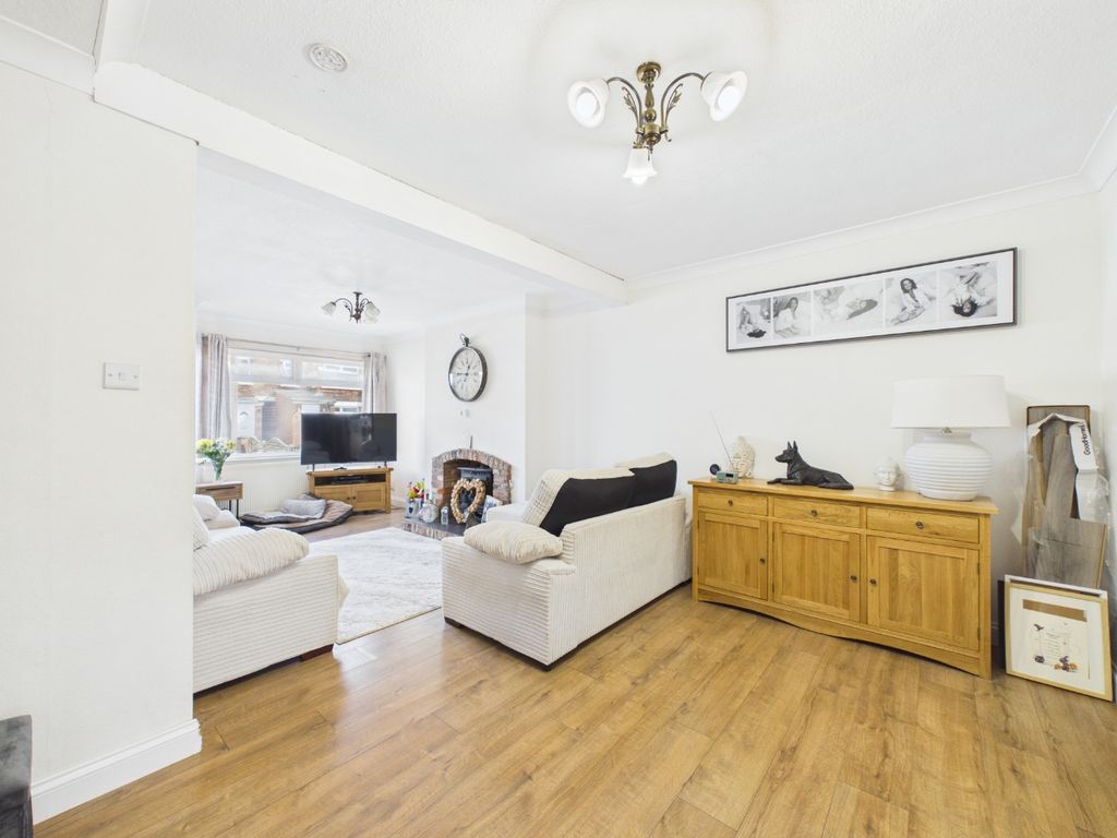 Additional image 5 of 3 bed terraced house for saleBrockenhurst Avenue, Cottingham HU16