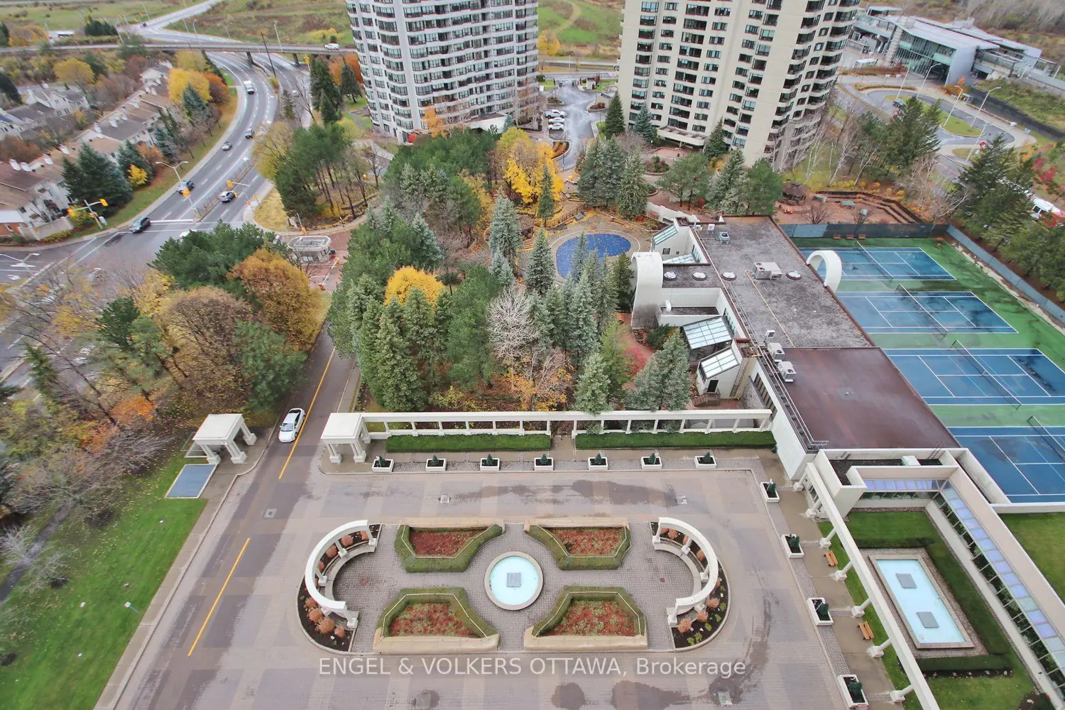 Additional image 15 of 1480 Riverside Drive 802