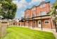 Additional image 4 of Hougher Wall Road, Audley, ST7