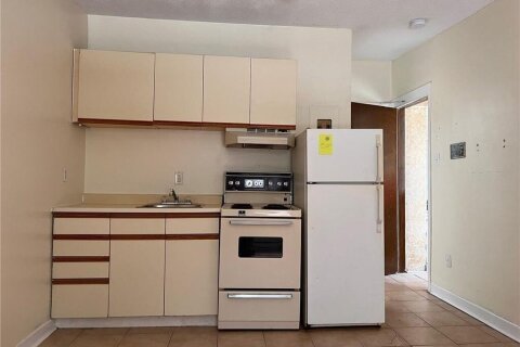 Additional image 7 of 7-426 Clarence Street, London, ON, N6A 3M8
