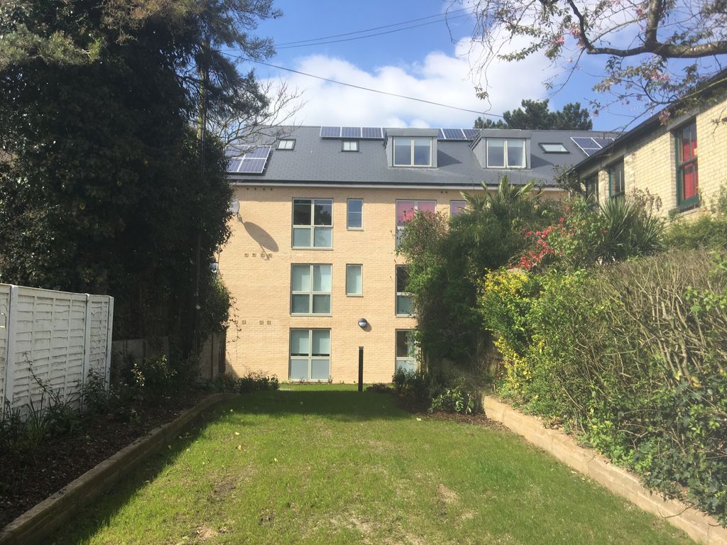 Additional image 15 of Studio to rentPrimrose Lodge, Primrose Street, Cambridge CB4