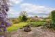 Additional image 16 of Oathills Close, Tarporley, CW6