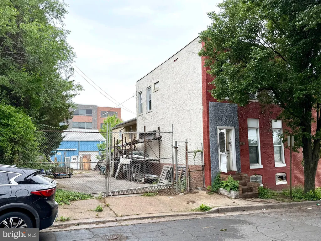 Additional image 28 of 2512 Dulany Street, Baltimore, MD 21223