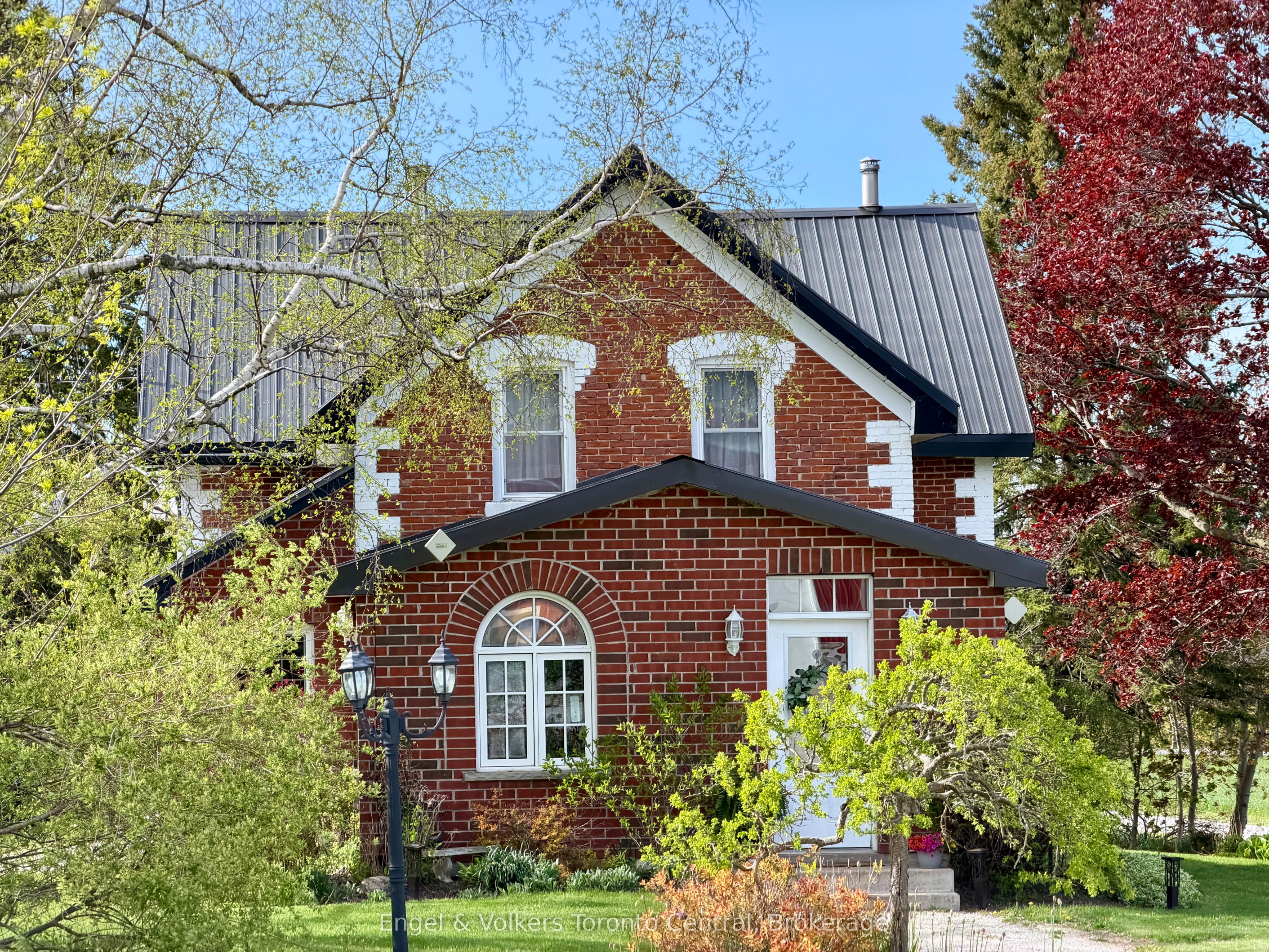 Additional image 2 of 268 Fox Ridge Road, Grey Highlands, ON, N0H 1J0