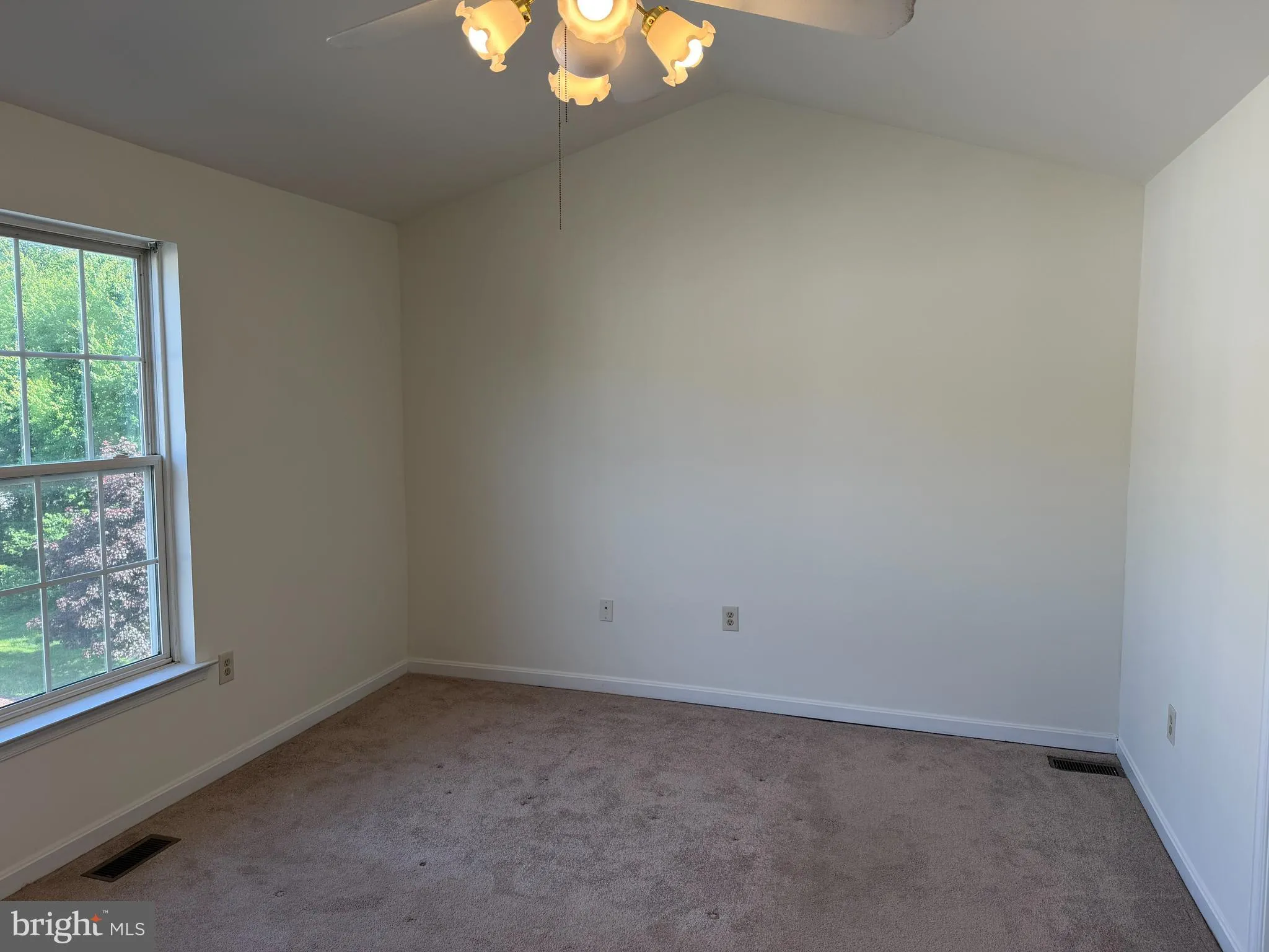 Additional image 62 of 99 Highland Circle, Newark, DE 19713