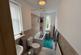 Additional image 12 of A&B Stockport Road, Cheadle Heath, SK3